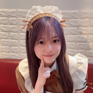 ゆき