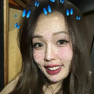 咲舞
