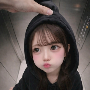 ひより