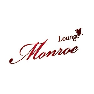 Lounge Monroe