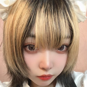 しゃむ