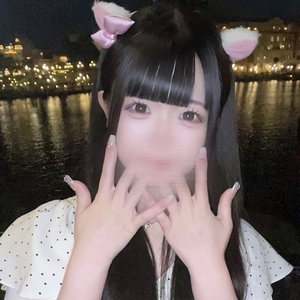 ゆき