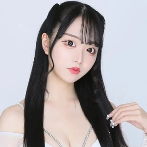 ここな