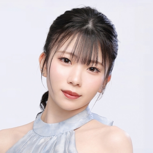 一ノ瀬 ののか