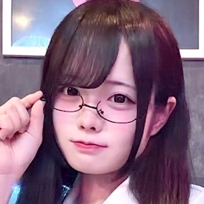 れいにゃ