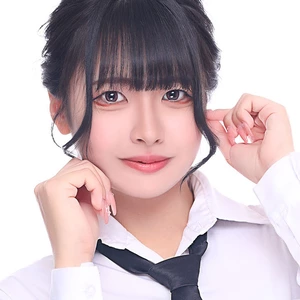 ふみか