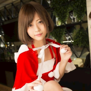 みな