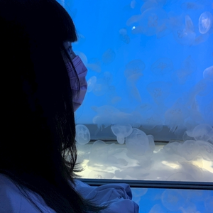 せいら