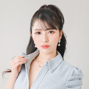 七瀬 まな