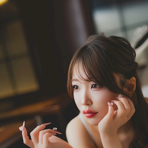 えりか