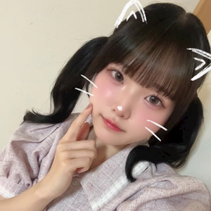 もか