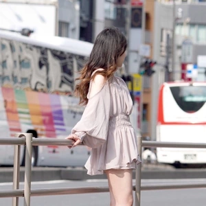 ななみ