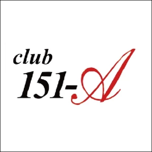 CLUB 151-A