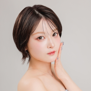 蘭 いぶき