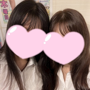 のん