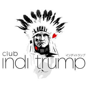 CLUB INDI TRUMP