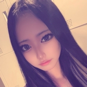 ひなた