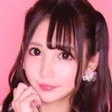 ここあ
