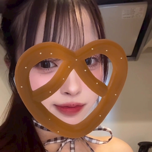 こはる