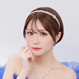 浅倉 みなみ
