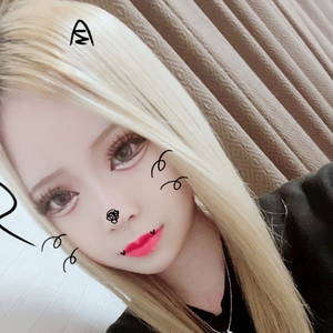 あやか