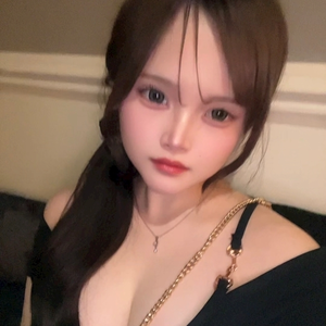 美波 ゆん
