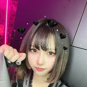 もか