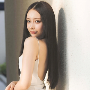 綾瀬 れな
