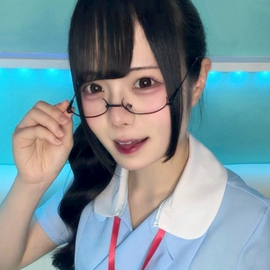 れいにゃ