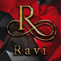 Ravi
