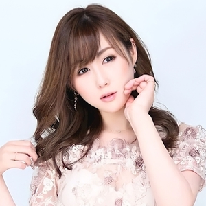 愛華