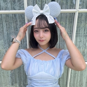 りか