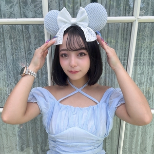 りか