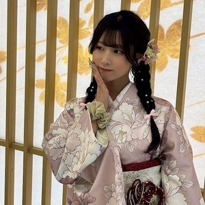 みずき