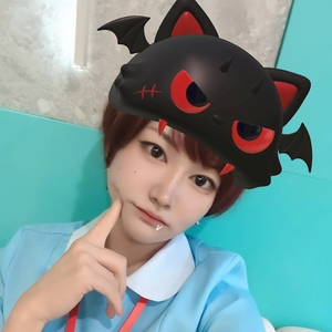 赤城