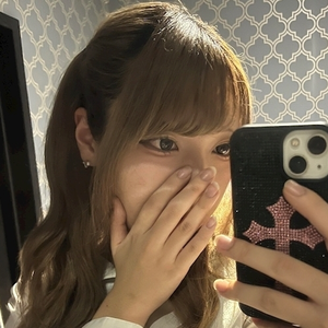 あゆ