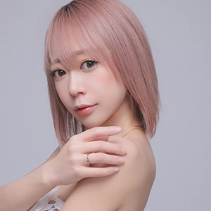 美咲 早
