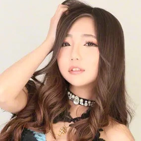 ゆうり