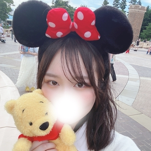 にこ