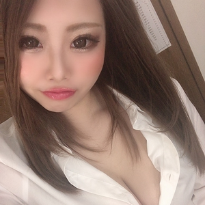 愛結