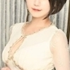 つばき