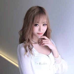 月下 みさき