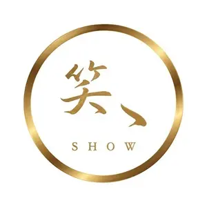 笑ゝshow