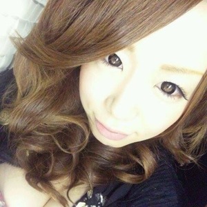 ひな