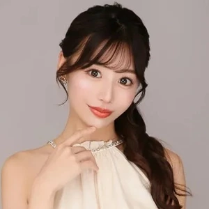 ナギ