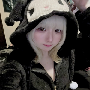 でぃお