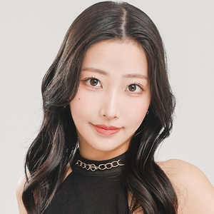 空条 かすみ