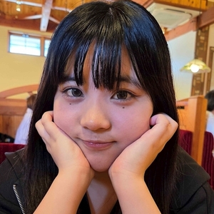 みけ