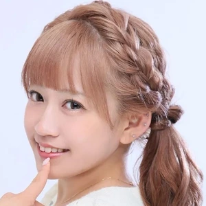 みつり