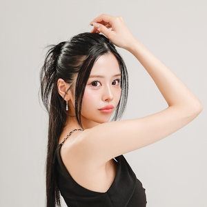 赤嶺 乃羽